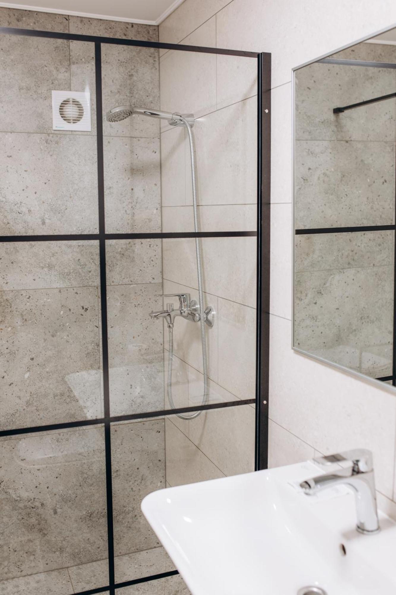 Dolyna Mykolaya Villa Myhove Oda fotoğraf